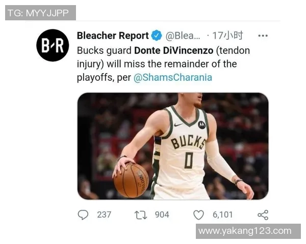 篮网与雷霆精彩对决直播视频回放及赛后分析分享