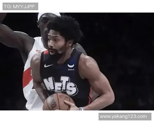 篮网与骑士激战正酣最终比分揭晓精彩瞬间回顾与赛后分析