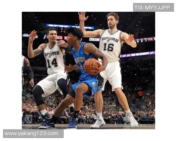 篮网与魔术精彩对决回放全程解说视频分享与分析