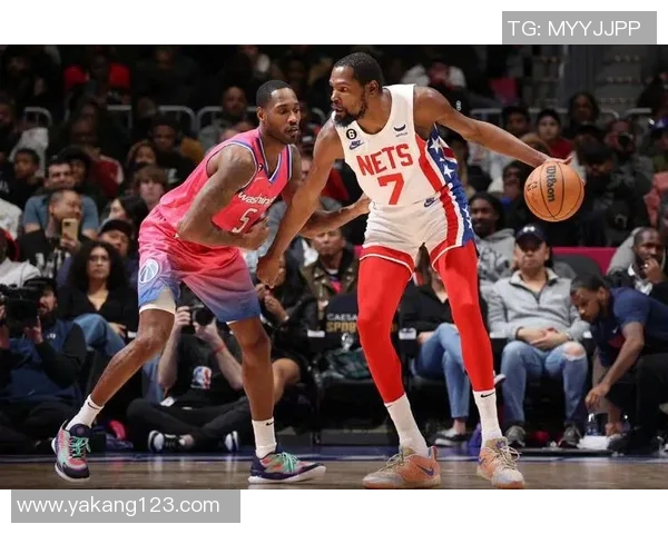 篮网对阵奇才精彩比赛直播全程回顾与分析尽在此处 篮网对阵奇才精彩比赛直播全程回顾与分析尽在此处