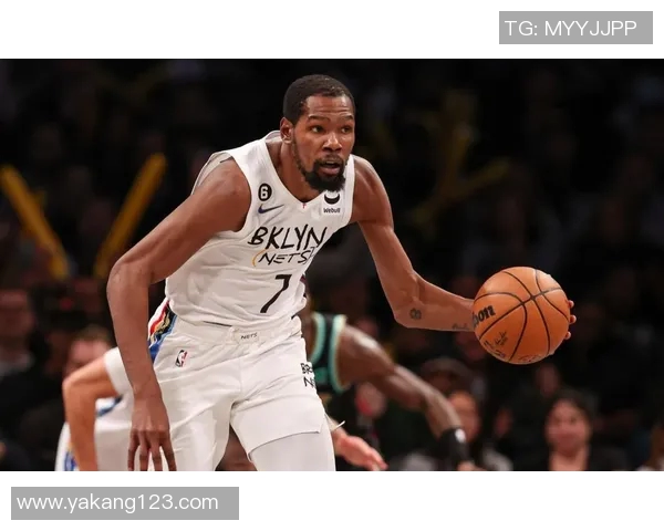 篮网与黄蜂精彩对决视频直播全程回顾与分析