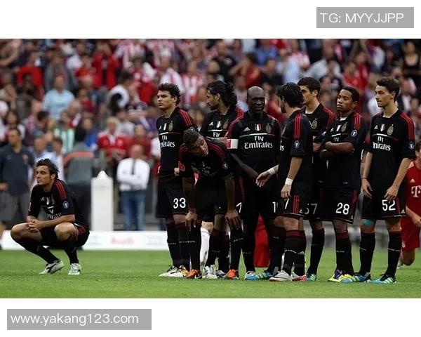 米兰与佛罗伦萨精彩对决集锦回顾球迷不容错过的精彩瞬间