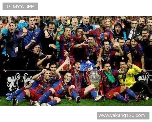 米兰与巴萨历史交锋回顾及战绩分析详解