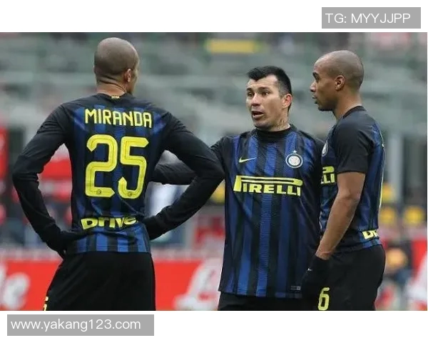 米兰对阵切阿索精彩直播全程回顾与赛后分析