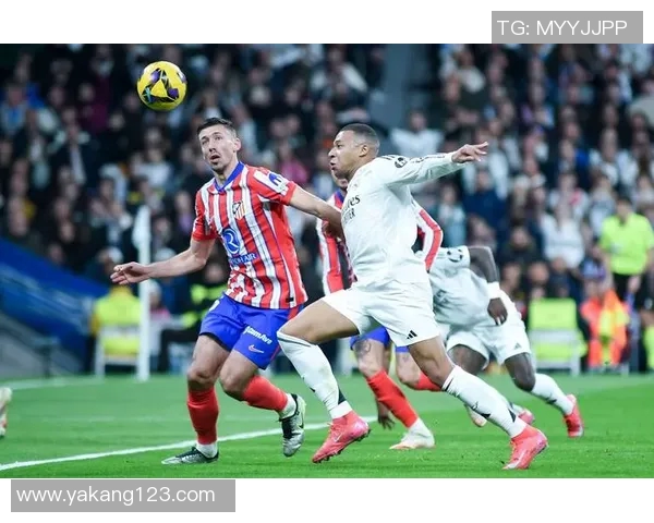 米兰对阵皇马篮球直播精彩对决全程回放与分析