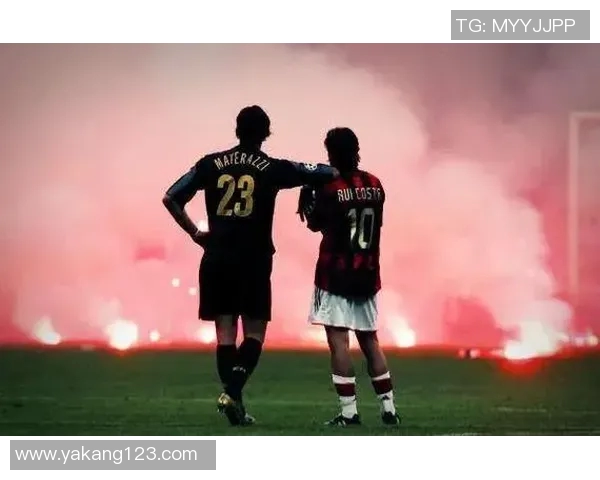 米兰德比重燃激情欧冠门票价格飙升至历史新高突破1万欧元 米兰德比重燃激情欧冠门票价格飙升至历史新高突破1万欧元