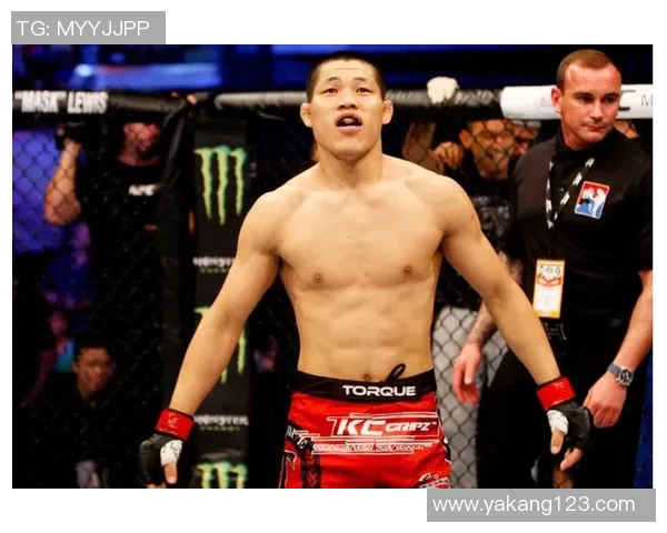 米切尔与李景亮的巅峰对决谁能问鼎拳坛荣耀之巅