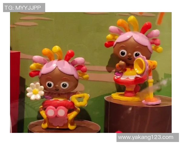 米兰与特玛卡比的巅峰对决谁将赢得这场激烈的较量