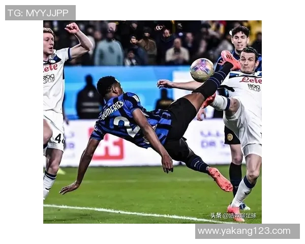 米兰对决亚特兰大谁能在意甲赛场笑到最后精彩对抗即将上演