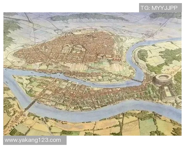 米利唐的传奇故事与历史背景探秘：从古代文明到现代影响的全景回顾