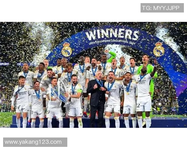 米兰德比再度升温欧冠门票价格飙至历史新高达1万欧元