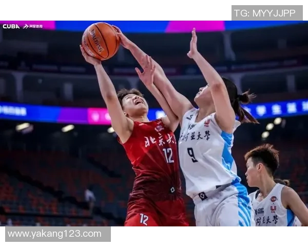 基多体育大学与圣何塞体育激战正酣谁将赢得这场精彩对决