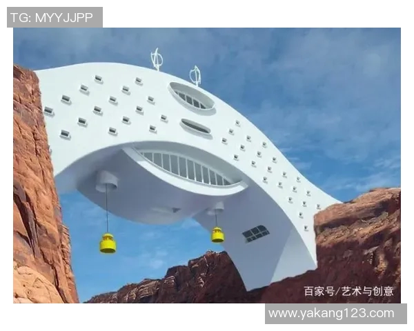 塔火车头与瓦的对决：探索两者在建筑与艺术中的独特魅力与价值