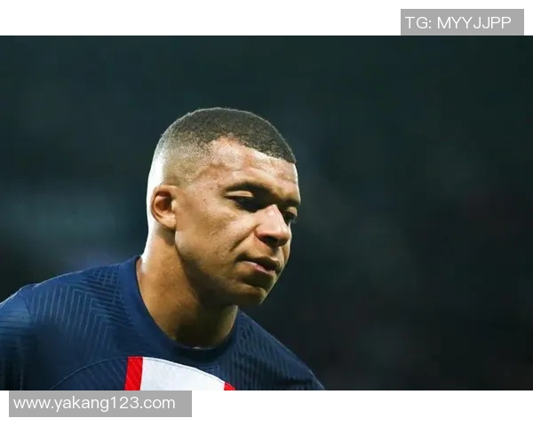 姆巴佩拒绝续约引发巴黎考虑今夏高价转会计划