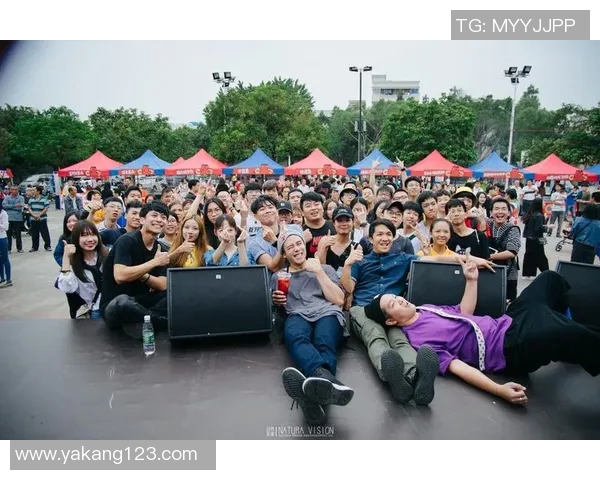 墨西哥与威尔士的精彩对决揭示足球文化的碰撞与融合