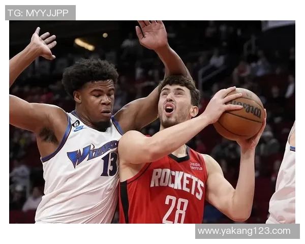 奇才与火箭精彩对决视频直播全程回顾与分析尽在这里
