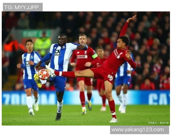 坎布尔与埃温FC的激烈对决揭示了球队实力与战术的较量 坎布尔与埃温FC的激烈对决揭示了球队实力与战术的较量