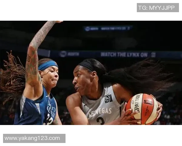 天猫与风暴推迟比赛引发热议球迷期待新赛程安排与影响分析 天猫与风暴推迟比赛引发热议球迷期待新赛程安排与影响分析