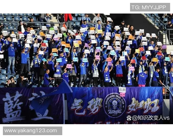 大分三神对阵磐石队的精彩较量展现足球魅力与团队精神