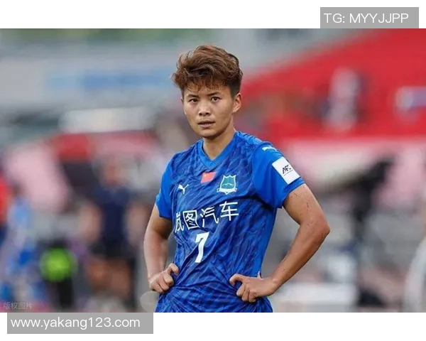 奥尔良与南锡激战正酣比赛结果揭晓引发热议