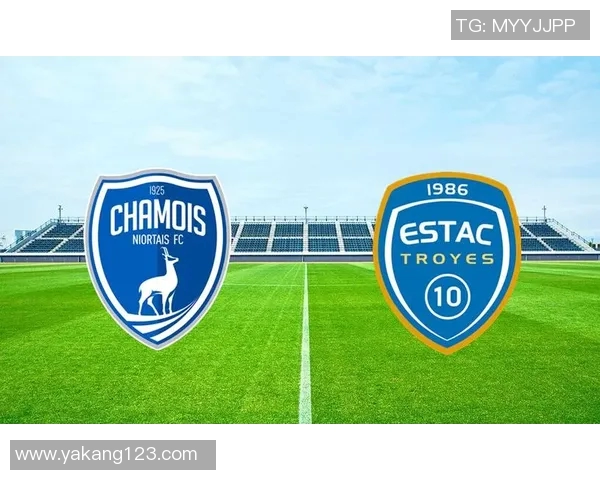 尼奥尔与特鲁瓦比赛结果分析及精彩瞬间回顾