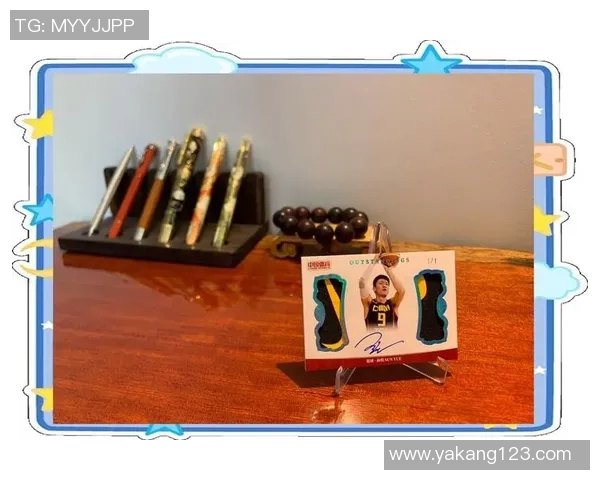 孙悦的篮球传奇：从青涩少年到CBA巨星的奋斗历程与辉煌成就