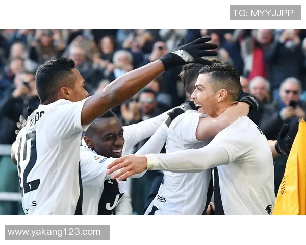 尤文图斯对阵桑普多利亚在线直播全程回顾与精彩瞬间分析 尤文图斯对阵桑普多利亚在线直播全程回顾与精彩瞬间分析