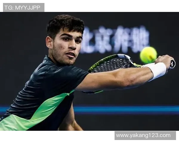 巡游者与伯恩茅的激烈对决谁能在这场较量中笑到最后 巡游者与伯恩茅的激烈对决谁能在这场较量中笑到最后