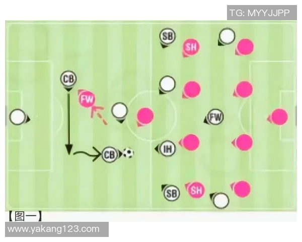 巴拉竟与塞阿拉的精彩对决揭示足球战术与团队协作的重要性 巴拉竟与塞阿拉的精彩对决揭示足球战术与团队协作的重要性