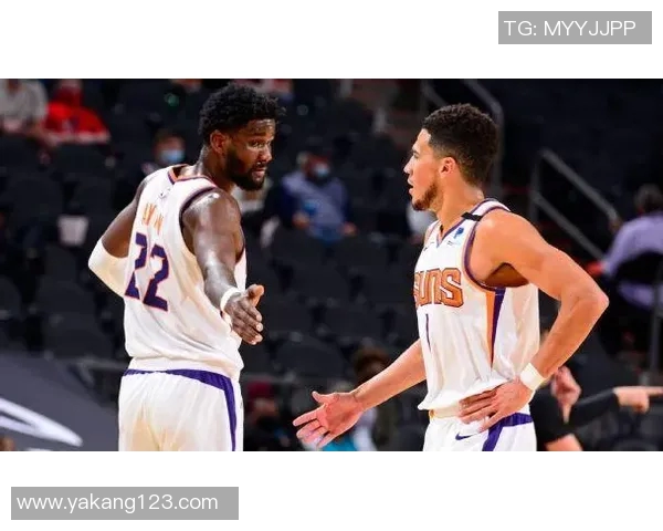 小牛与快船历史交锋回顾及比分分析详解