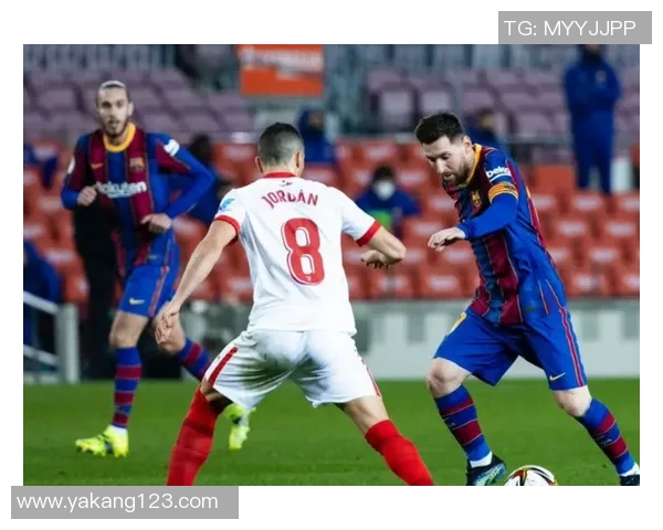 尤文图斯与巴萨激战正酣谁将笑到最后揭晓比赛结局