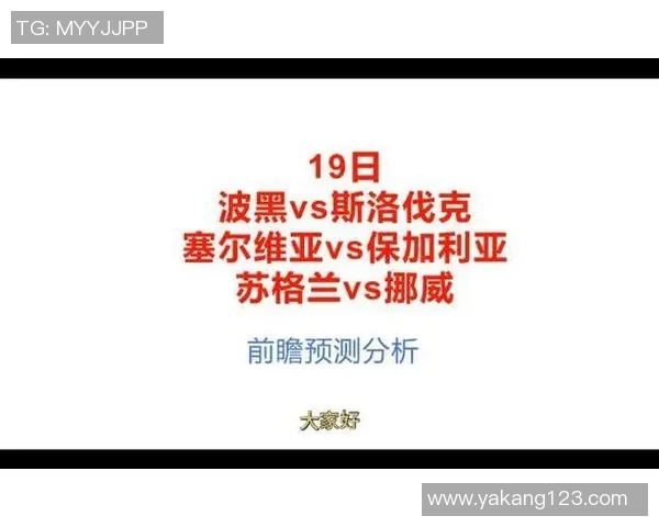威尔士与斯洛伐克比赛前瞻分析及胜负预测全解析