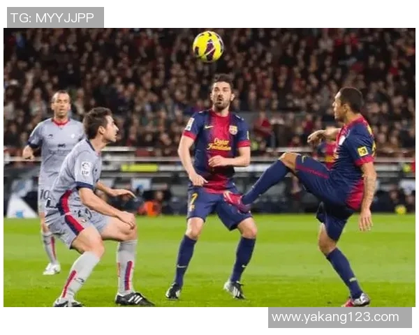 巴萨与马洛卡精彩对决录像回放全程回顾与精彩瞬间分析 巴萨与马洛卡精彩对决录像回放全程回顾与精彩瞬间分析