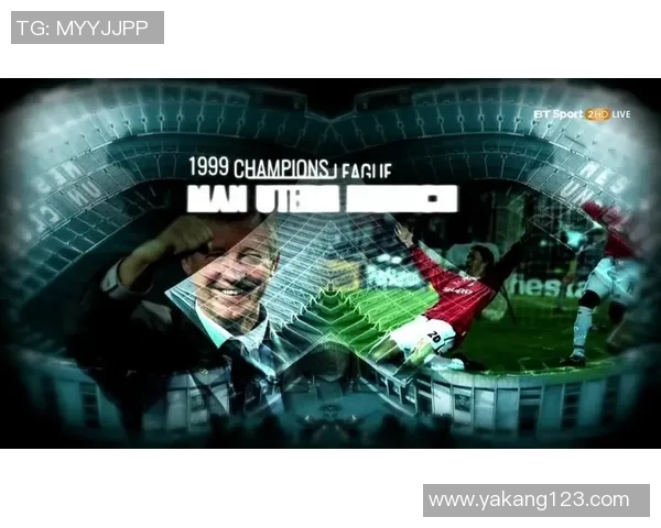 安德莱赫特对阵曼联比赛推荐分析及赛前预测