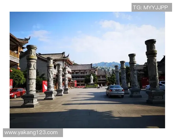 山神山行与岐路交汇的神秘探寻之旅