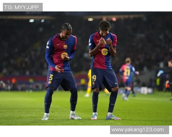 巴萨与塞尔塔精彩对决直播源全网汇总及观看指南