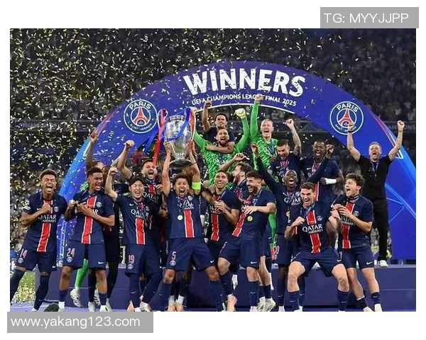 巴塞罗那与巴黎圣日耳曼比赛前瞻及胜负预测分析