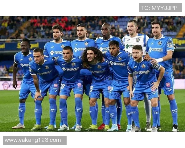 巴黎与尤文图斯的精彩对决最终比分揭晓是多少呢