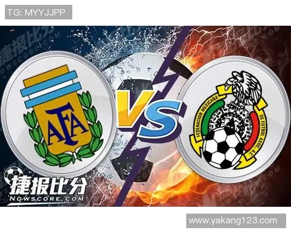 德国与墨西哥足球对决竞彩分析及胜负预测全解析 德国与墨西哥足球对决竞彩分析及胜负预测全解析