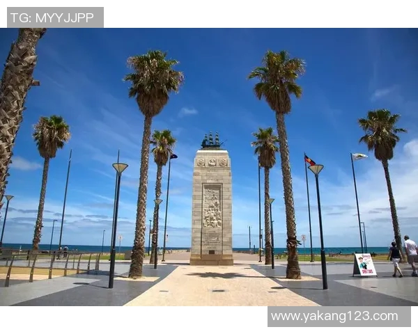 布莱克尼的魅力探寻：历史文化与自然风光的完美交融之旅