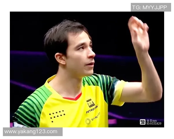 布雷西与威尼斯激战正酣谁能在这场较量中笑到最后