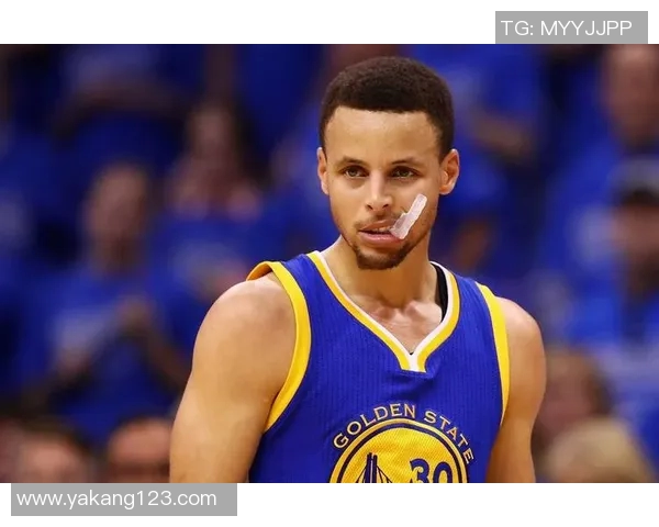 库里三分大赛决赛狂轰20球创历史纪录震撼全场引发热议