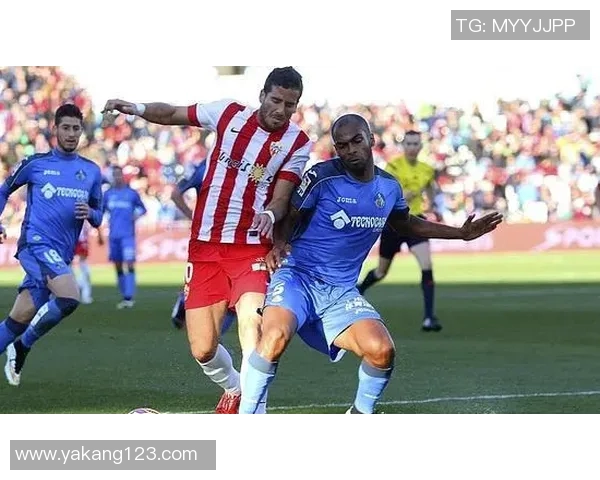 希洪竞技与阿尔的激烈对决揭示西乙联赛新动态与球队实力对比