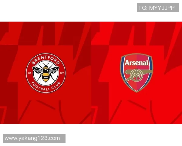 布伦特对阵布莱克本精彩直播全程回顾与分析尽在这里