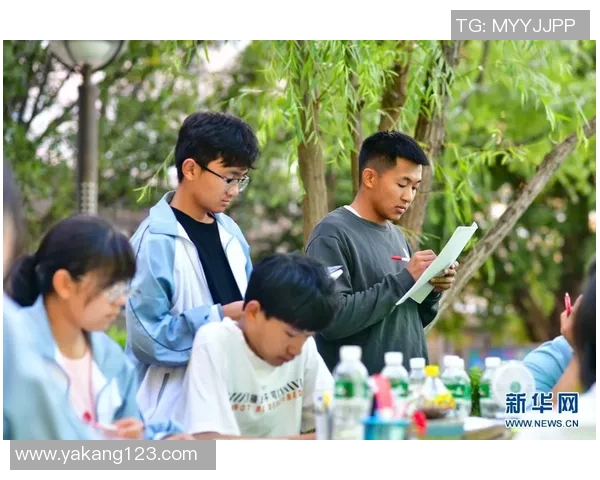 张帆的成长之路：从普通学生到行业精英的奋斗故事与人生启示