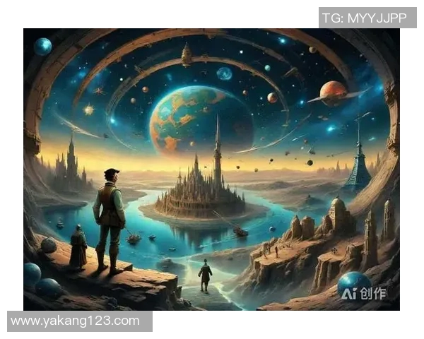 拉波尔特的传奇人生与科学探索之旅：从理论到实践的跨越与启示