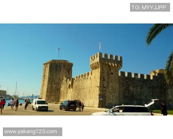 探索埃斯特旺的魅力与历史，感受这座城市的独特风情与文化底蕴