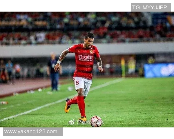 恒大与鹿岛鹿角精彩对决全场录像回放及精彩瞬间分析