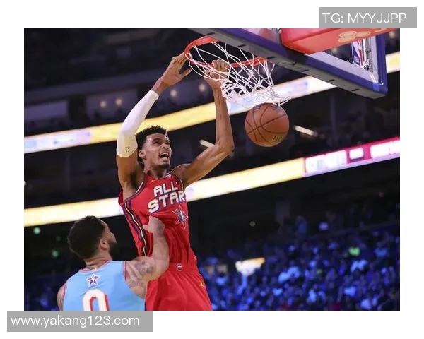 文班亚马新秀赛季表现惊艳场均数据领跑联盟引发热议