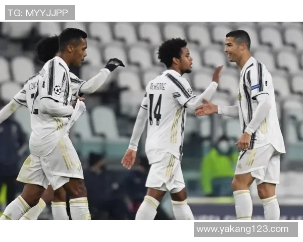 拜仁与尤文精彩对决全场录像回放尽享足球盛宴 拜仁与尤文精彩对决全场录像回放尽享足球盛宴